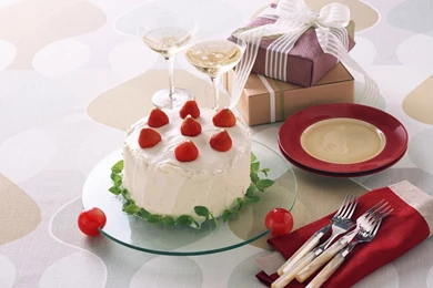 Full HD 1080p Cake Wallpapers HD, Desktop Backgrounds 1920x1080 ...