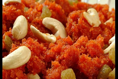 Free Games, Wallpapers, Songs: Sweet Dish   Sohan Halva