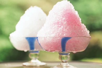 Full HD 1080p Sweet Wallpapers HD, Desktop Backgrounds 1920x1080