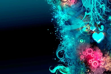 Love Or Hate Aurelia Amazing Photoshop Image HD Wallpapers ...