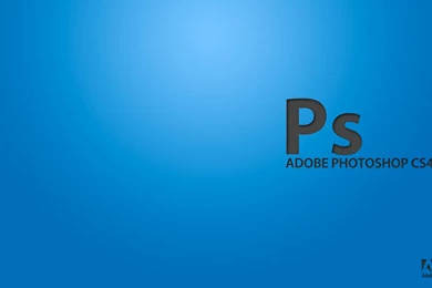 Photoshop Cs4 Wallpapers World Wallpapers Collection