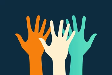 Photoshop Backgrounds & Wallpapers   Free Photoshop Backgrounds ...