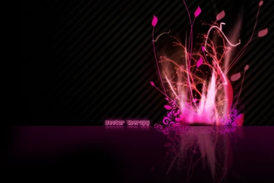 Wallpapers Islamic Pattern Entertain Club Photoshop Edited Superb ...