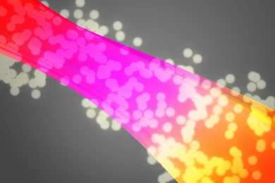 My Photoshop Editing Wallpapers