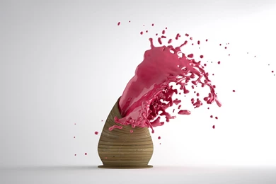 Photoshop Picture Desktop Wallpapers 800x600, Photoshop Picture ...