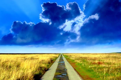 Road To Nowhere Wallpapers And Images   Wallpapers, Pictures, Photos