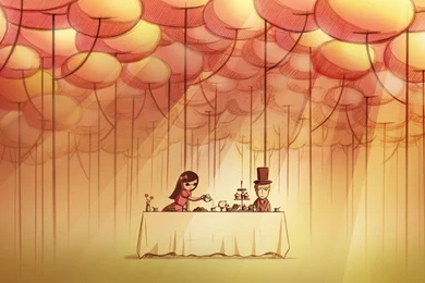 Downloads • Extra Ordinary