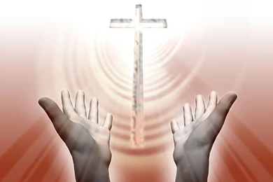 Pics Of Jesus Christ On The Cross