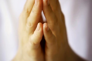 900x502px 141.56 KB Pray