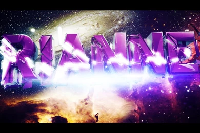 Amit Wallpapers   Wallpapers Zone