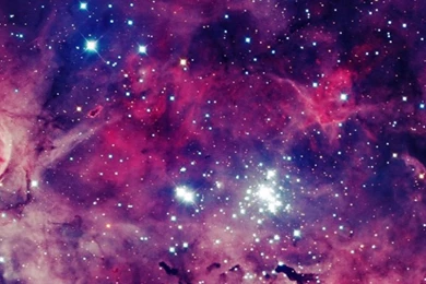 Download Space Samsung Galaxy Note 3 Wallpapers