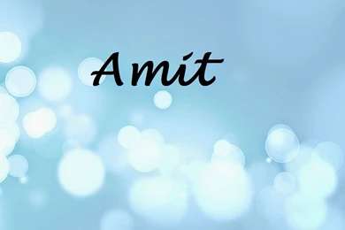 Amit Name Wallpapers Amit ~ Name Wallpapers Urdu Name Meaning Name ...