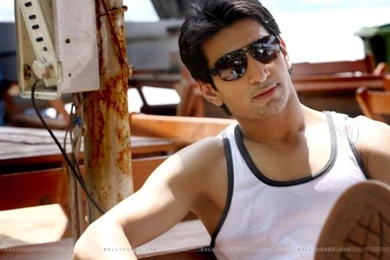 Wallpapers Amit Name Ad Jain We Can Protect Your Good Click Here ...