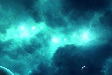 Space Wallpapers For Samsung Galaxy S6 50.jpg