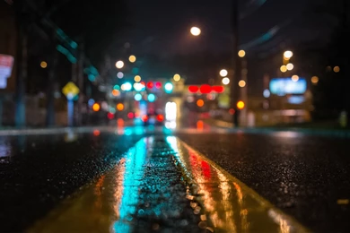 Wallpapers Amit Hd 2560x1600