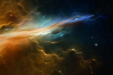 Galaxy Wallpapers 983   HD Wallpapers