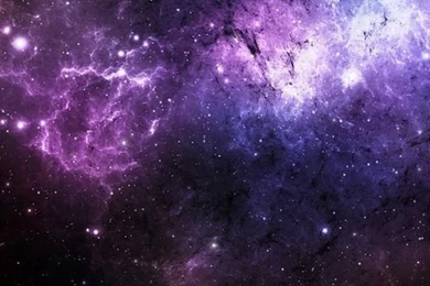 Galaxy Wallpapers E23   HD Wallpapers