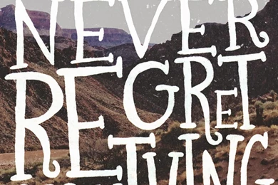 25 HD Retina Wallpapers Collection Of iPhone 6 Plus