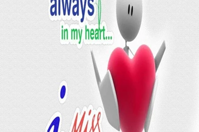 I Miss You HD Wallpapers APK By Acutetechsolution Details