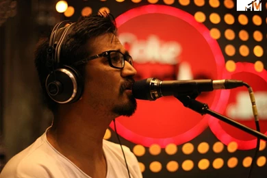 Search Wallpapers For Coke Studio India