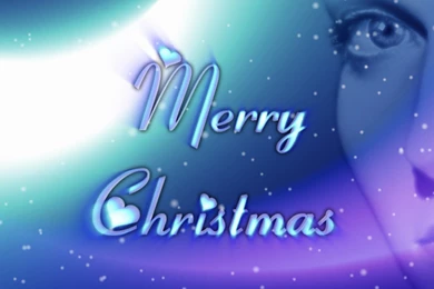 Amit Name, Christmas, 2560x1440 HD Wallpapers And FREE Stock Photo