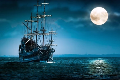 Share Your Wallpapers   Page 85