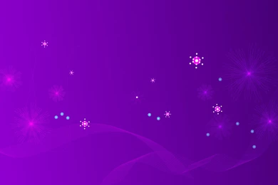 Purple Background Images Collection (30+)