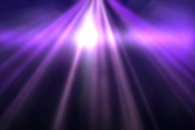 Free Aura Ray Lights Animation Motion Purple Backgrounds Vj Loop ...