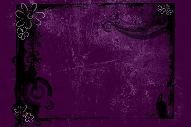 Purple background.jpg Photo By Effranks