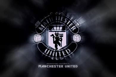 Uncategorized Wallpapers