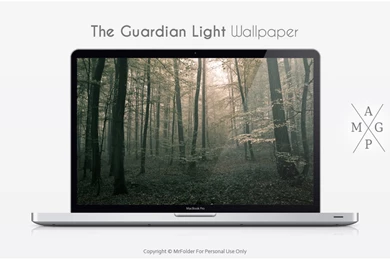 Great Wallpapers Favourites By The Golden Princess On DeviantArt