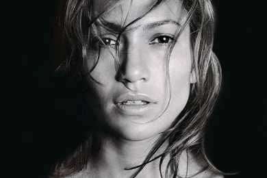 Jennifer Lopez Wallpapers