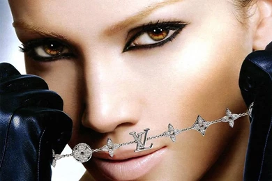 Wallpapers Jennifer Lopez