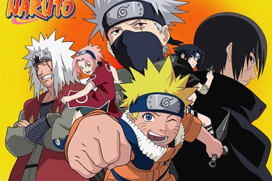 Http://images2.layoutsparks.com/1/239631/naruto and friends 1 1 ...
