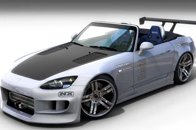 Modified Cars Wallpapers   Images   Tbwnz.com