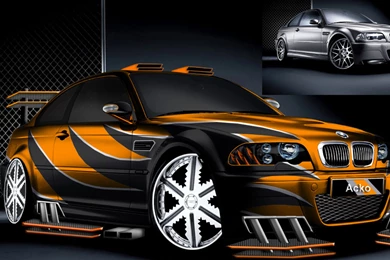 Wallpapers Of Hottest Cars Of The World.   Original Preview   PIC ...