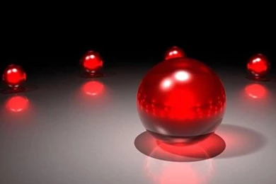 3D Wallpapers For Mobile   CuteWallpaper.org