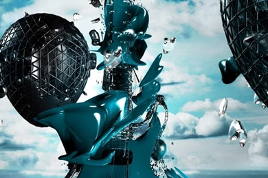 60+ Classy 3d Hd Wallpapers For Mobile Free Download   Over The ...