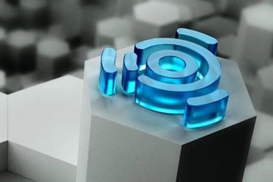 3D Wallpapers For Mobile   CuteWallpaper.org