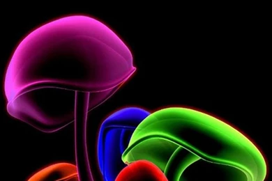 Wallpaper_hd_for_mobile_samsung_3d 4.jpg