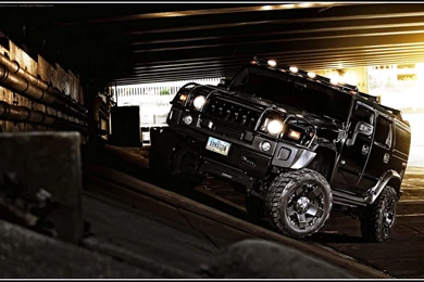 Car Modification Wallpapers   OTO News