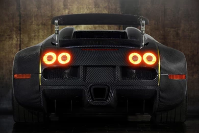 Bugatti Veyron Mansory, Cars, 1920x1080 HD Wallpapers And FREE ...