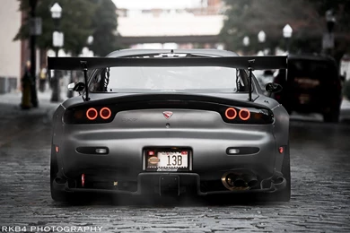 Download Car Wallpapers, Amazing, Road, Motor, Auto Backgrounds ...