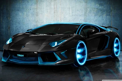 The Aventador Wallpapers (Modified By Aarif) HD Desktop Wallpapers ...