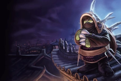 Rammus League Of Legends Wallpaper, Rammus Desktop Wallpapers