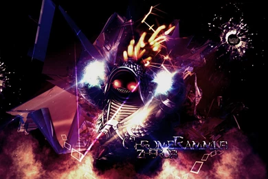 Rammus Wallpapers » WallDevil   Best Free HD Desktop And Mobile ...