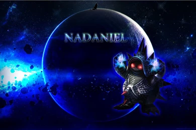 League Of Legends   Rammus Wallpapers By Fariwow On DeviantArt