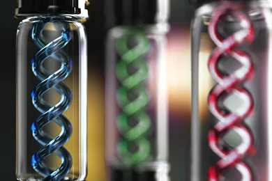 293 Resident Evil HD Wallpapers