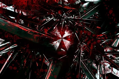 Download Video Games Wallpapers 1024x768