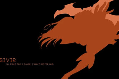 I Just Spent The Last Few Hours Making Some LoL Wallpapers And ...